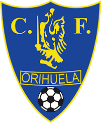 https://img.bricsx.com/img/football/team/63c34cd2e08abc63e2f73975ff7c6881.png