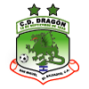 https://img.bricsx.com/img/football/team/63e0fd162c7e658ef72f6f0cb4d31266.png