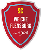 https://img.bricsx.com/img/football/team/63f5c42ac1f148e1689ae3366622e354.png