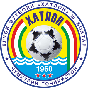 https://img.bricsx.com/img/football/team/640c65d4d62cf8e57a7136e34afaa012.png