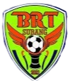 https://img.bricsx.com/img/football/team/6420c0973ce8f96f7923a191e354bac3.png