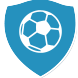 https://img.bricsx.com/img/football/team/64b5291b6407a1d1169dd42b9e1f13c3.png