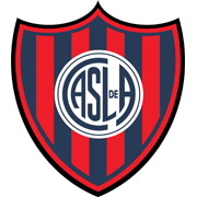 https://img.bricsx.com/img/football/team/65d05eaf7edc601ae236107417b01cbf.png