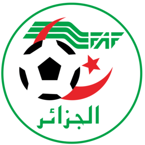 https://img.bricsx.com/img/football/team/6611db4987e90a2f8b5d5df5fedf5b72.png