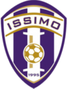 https://img.bricsx.com/img/football/team/6649d6af392826e2e15920a3777cd810.png