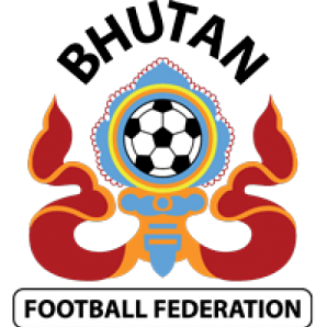 https://img.bricsx.com/img/football/team/668c17164e8f335e2c63ffaf648503e5.png