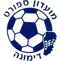 https://img.bricsx.com/img/football/team/66bb8f6387d00843ab4883b4e164b353.png