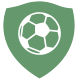 https://img.bricsx.com/img/football/team/67229fbfc27e39a1416df98ca9cd9ab5.png