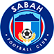 https://img.bricsx.com/img/football/team/6793db4ef5830c24f59b143704abadb1.png