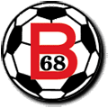 https://img.bricsx.com/img/football/team/67c08c98984cc2bc4b9d1f0d2fe6726a.jpg