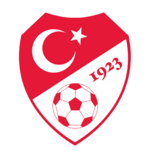 https://img.bricsx.com/img/football/team/6833e74cc7e961e3226632bf805e36c7.png