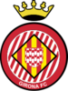 https://img.bricsx.com/img/football/team/68d960e8ec31cf04d264698cbcc9b37b.png