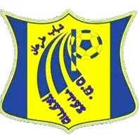 https://img.bricsx.com/img/football/team/69034992b522d049e661929a506dd780.png