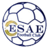 https://img.bricsx.com/img/football/team/69321474944fe8251752f8c08ed55866.png