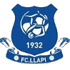 https://img.bricsx.com/img/football/team/6a1f255e190d11ce64c60d8d7bc7e3e3.png