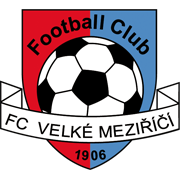 https://img.bricsx.com/img/football/team/6ad79e74046a96abd9854fa18cc090f1.png