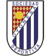 https://img.bricsx.com/img/football/team/6b67f7313e0e30b168c508f1c3260f74.png