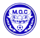 https://img.bricsx.com/img/football/team/6b889cb0e75d5bde3da6ea1b05a26dbe.png