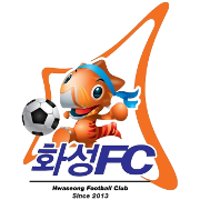 https://img.bricsx.com/img/football/team/6c587a70c78a298fc1ef874985de79e9.png