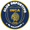 https://img.bricsx.com/img/football/team/6c92c563abeac4df7c660d53efe59e3d.png