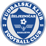 https://img.bricsx.com/img/football/team/6cab7bd33d849d45de81d2380ba07aa6.png