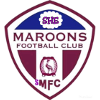 https://img.bricsx.com/img/football/team/6cf288de0cfbc1e6af6807c1fd4d1509.png