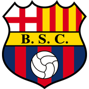 https://img.bricsx.com/img/football/team/6d064d1f345472d9d6bf47a5d0cc0d71.png