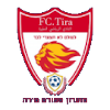 https://img.bricsx.com/img/football/team/6d9fc4d71958f9e7759027a0bcd663f5.png