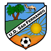 https://img.bricsx.com/img/football/team/6e5f940c6231a8f491e71a12f3c0a539.png