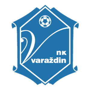 NKVarazdinU19