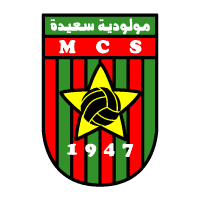 https://img.bricsx.com/img/football/team/6f54e2c7a147440cadd9f2222880cf92.png