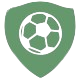 https://img.bricsx.com/img/football/team/6f58a308f7ef5d943db056052702312c.png