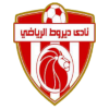 https://img.bricsx.com/img/football/team/6fe23dd8ff2660b2285dcc0b309af70e.png