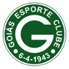 https://img.bricsx.com/img/football/team/71694d566a157b74d13a63466d9e36f0.png