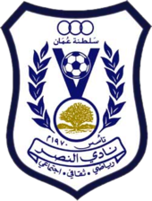 https://img.bricsx.com/img/football/team/71edf287cdc7330698b3ae6b7cb4e8a9.png