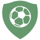 https://img.bricsx.com/img/football/team/731a8e4a8532ab9b6657c37f0ccf7d9b.png