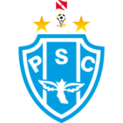 https://img.bricsx.com/img/football/team/741486b3cc28391ffd7720dc0a8e2265.png