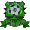 https://img.bricsx.com/img/football/team/74a62b647e358e0531d376af7ab679fd.png