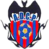 https://img.bricsx.com/img/football/team/74b3e5af08e5c6245a9d158fe3c52e31.png