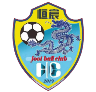 https://img.bricsx.com/img/football/team/7543134c669d639c3ff036bc215a3b62.png