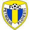 https://img.bricsx.com/img/football/team/75465410bb4ff912748c7f9bf9a2fbe4.png