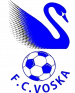 https://img.bricsx.com/img/football/team/75616a2fd05723ed4771e91afce7c757.png