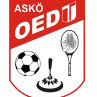 https://img.bricsx.com/img/football/team/75b8d401f581d2120459daa6672f659a.png