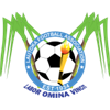 https://img.bricsx.com/img/football/team/75f8ed4b8556dfb166672c091988fc3c.png