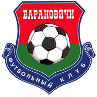 https://img.bricsx.com/img/football/team/768a4ead9ed7624bd155fd176e46b8a4.png