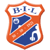 https://img.bricsx.com/img/football/team/7714ef124e32939c42b5f4135d51481d.png