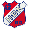 HoganasBK