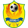 https://img.bricsx.com/img/football/team/7b1e8cb3ba37b16d7370eb8c78aa8d50.png