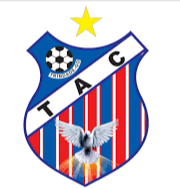 https://img.bricsx.com/img/football/team/7c2cb7590ef6b075fe3011d287dace93.png