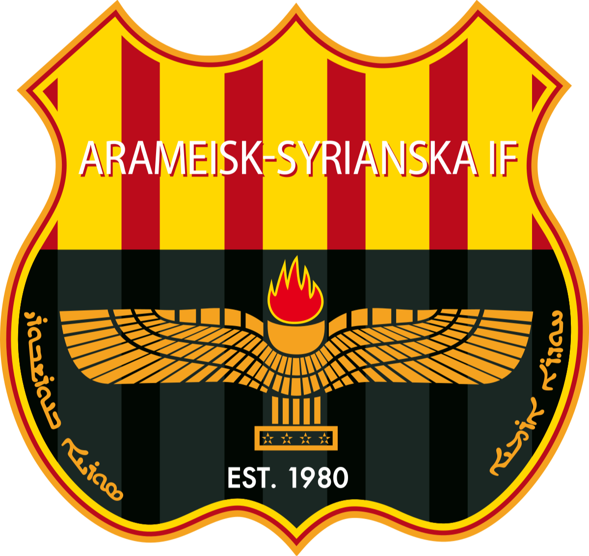 https://img.bricsx.com/img/football/team/7c85517287f55f7ea71202629f143a3c.png